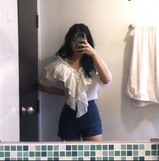 (Category: ) located in . Submitted by fakeyanab (Listing ID 1076486104, Image 1). Description: .