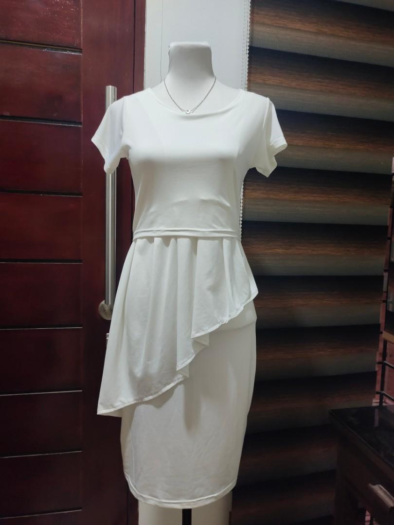 maternity semi formal