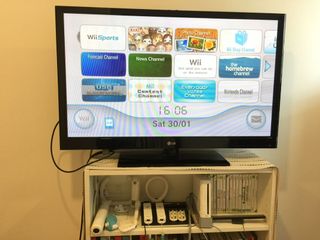 (Category: ) located in . Submitted by Jessica123 (Listing ID 1076353491, Image 1). Description: .