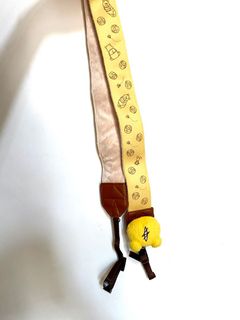 （分類：）位於 。 由 llamsp 提交（商品編號 1076320229，圖片 1）。簡介： 。