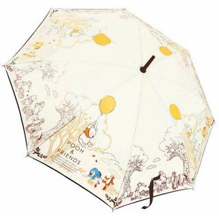 （分類：）位於 。 由 ksinv 提交（商品編號 1076483186，圖片 1）。簡介： 。