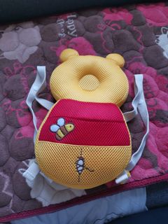 （分類：）位於 。 由 kary.kwchui 提交（商品編號 1076322853，圖片 1）。簡介： 。