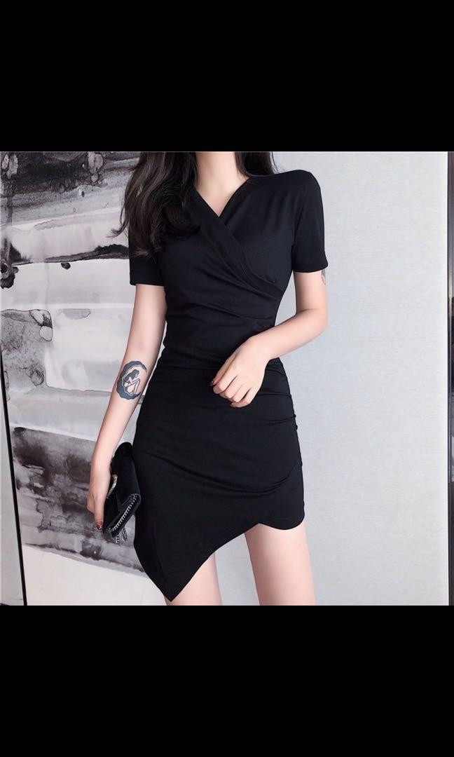 maxi dresses plus size