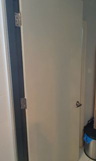 (Category: ) located in . Submitted by ryws81 (Listing ID 1076334610, Image 1). Description: .