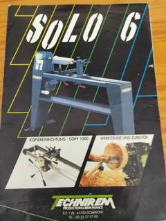 (Category: ) located in . Submitted by instrumactools (Listing ID 1076413764, Image 1). Description: .