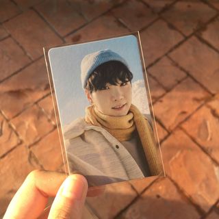 (Category: ) located in . Submitted by pyieqaa (Listing ID 1076423101, Image 1). Description: .