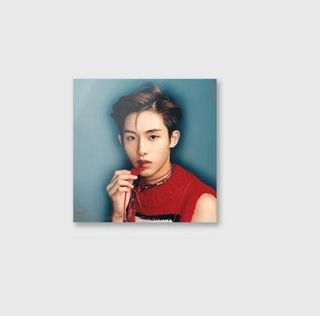 (Category: ) located in . Submitted by jjangmie (Listing ID 1076417657, Image 1). Description: .