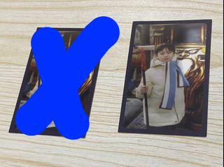 (Category: ) located in . Submitted by syuzahar (Listing ID 1076364853, Image 1). Description: .