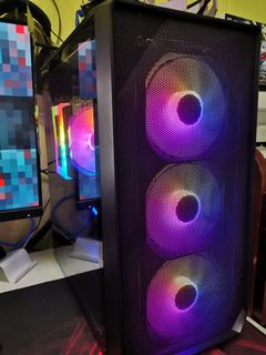(Category: ) located in . Submitted by koceknetwork (Listing ID 1076438103, Image 1). Description: .