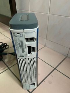 (Category: ) located in . Submitted by santyrox (Listing ID 1076516344, Image 1). Description: .