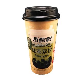 (Category: ) located in . Submitted by simply__shopping (Listing ID 1076456667, Image 1). Description: .