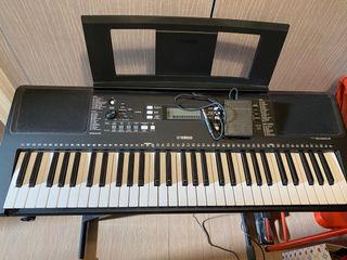 （分類：）位於 。 由 rayyip6481 提交（商品編號 1076400159，圖片 1）。簡介： 。