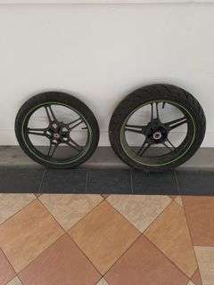 (Category: ) located in . Submitted by yamaha150 (Listing ID 1076305954, Image 1). Description: .