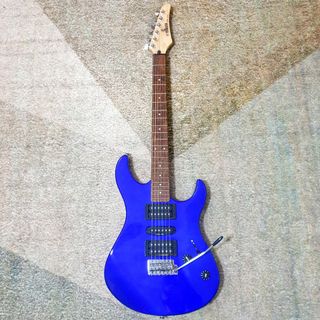 (Category: ) located in . Submitted by cadenzainstruments (Listing ID 1076467686, Image 1). Description: .