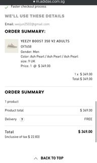 (Category: ) located in . Submitted by lol_456 (Listing ID 1076341627, Image 1). Description: .