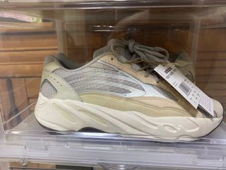 (Category: ) located in . Submitted by kiong1990 (Listing ID 1076506355, Image 1). Description: .
