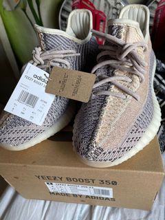 （分類：）位於 。 由 kin2201 提交（商品編號 1076379921，圖片 1）。簡介： 。