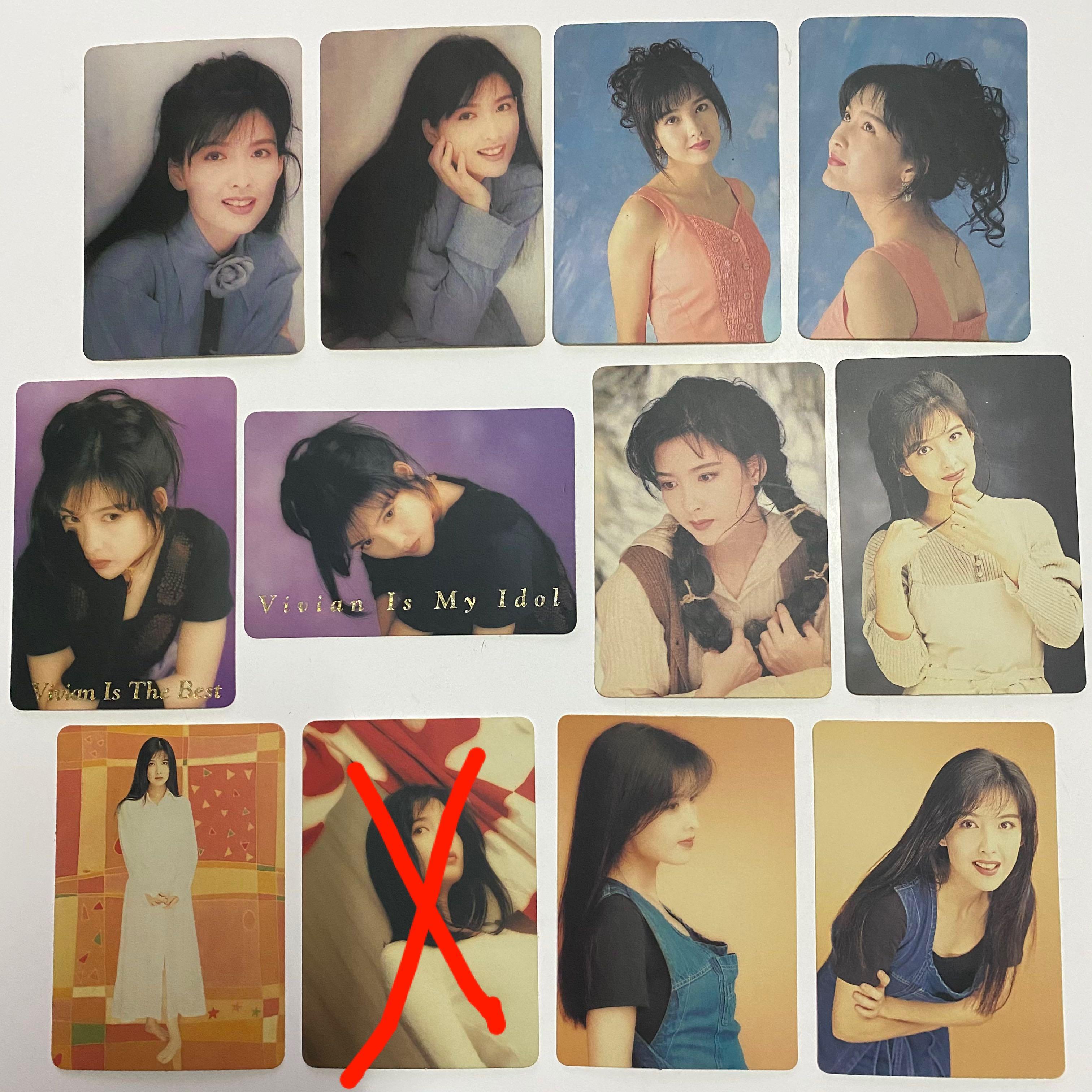 yes_card__vivian_chow_1616213065_3a8f6198_progressive.jpg