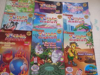 (Category: ) located in . Submitted by 24.goyal (Listing ID 1076310888, Image 1). Description: .