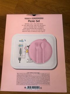 （分類：）位於 。 由 pekoe604 提交（商品編號 1076371934，圖片 1）。簡介： 。