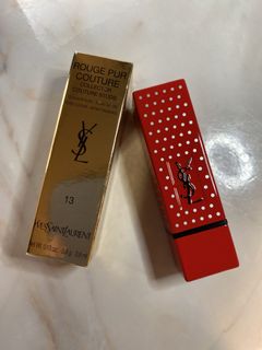 （分類：）位於 。 由 misshth 提交（商品編號 1076422624，圖片 1）。簡介： 。