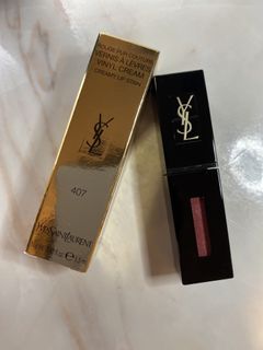 （分類：）位於 。 由 misshth 提交（商品編號 1076421756，圖片 1）。簡介： 。