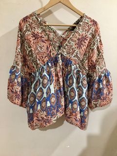 (Category: ) located in . Submitted by clothesweloved (Listing ID 1076504806, Image 1). Description: .