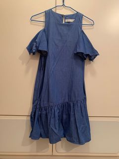 （分類：）位於 。 由 antheaxc 提交（商品編號 1076481988，圖片 1）。簡介： 。