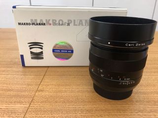（分類：）位於 。 由 clai2354 提交（商品編號 1076313213，圖片 1）。簡介： 。