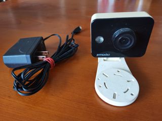 (Category: ) located in . Submitted by tnxng (Listing ID 1076403701, Image 1). Description: .