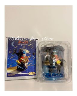 （分類：）位於 。 由 hiddenboxstore 提交（商品編號 1076479385，圖片 1）。簡介： 。