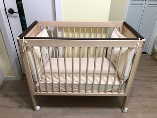 （分類：）位於 。 由 sszzhhhh 提交（商品編號 1076520144，圖片 1）。簡介： 。