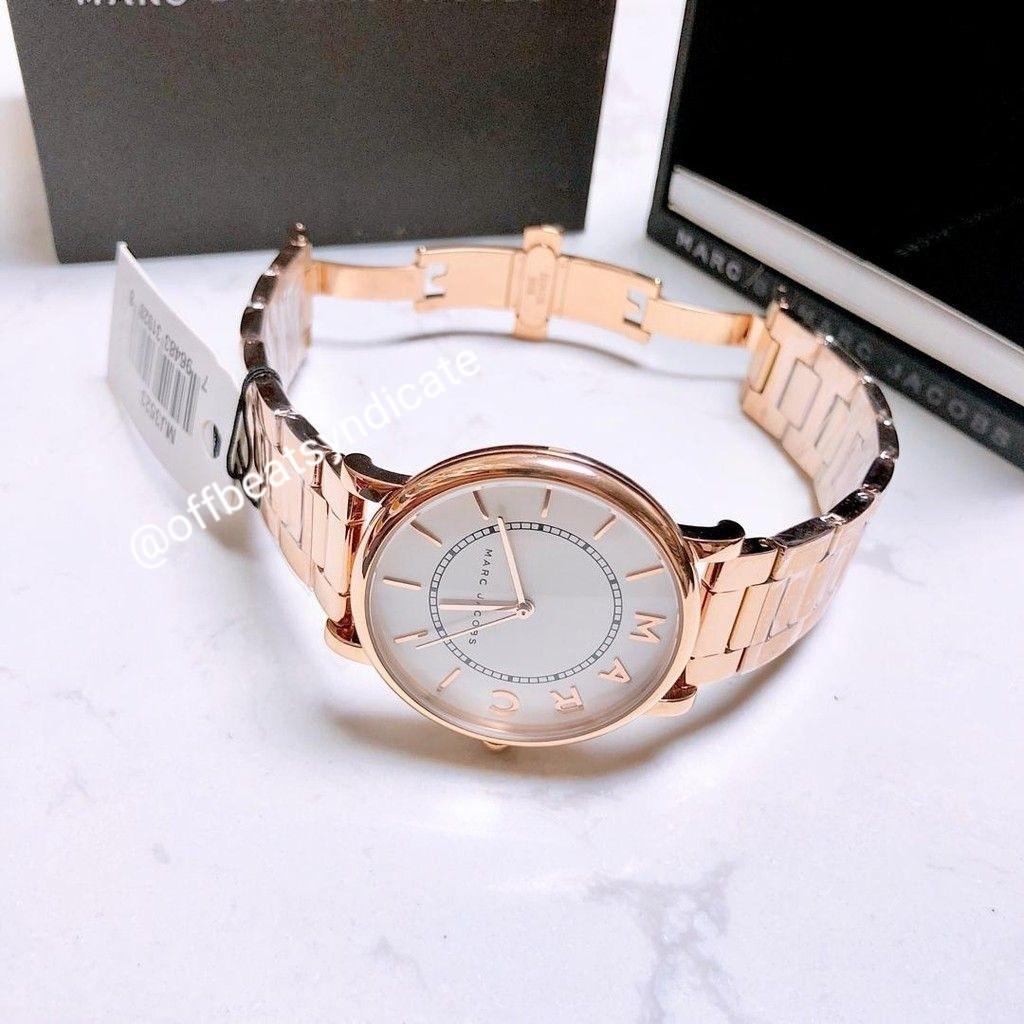 Marc jacobs mj3523 cheap