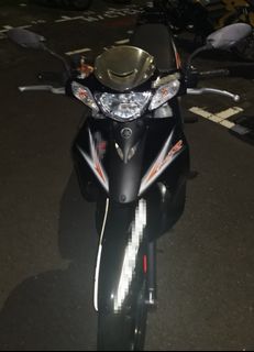 (Category: ) located in . Submitted by kkpl92 (Listing ID 1071876254, Image 1). Description: .