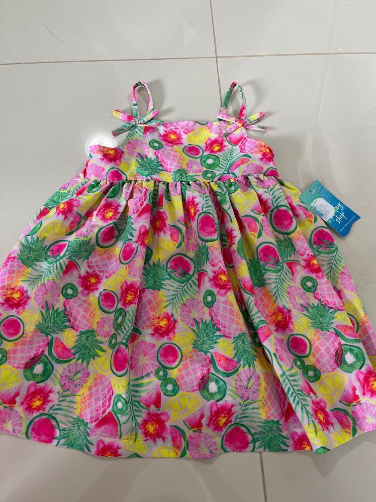 matalan summer dresses