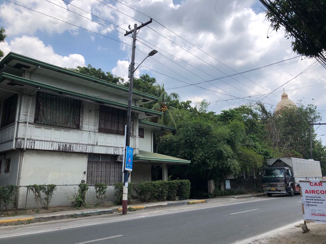 (Category: ) located in . Submitted by rosalitar.legarda (Listing ID 1076667403, Image 1). Description: .