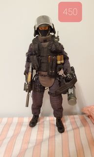 （分類：）位於 。 由 ken030826 提交（商品編號 1076560235，圖片 1）。簡介： 。
