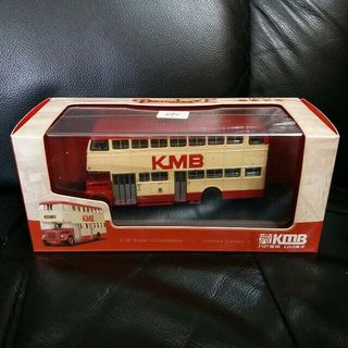 （分類：）位於 。 由 ckw2020 提交（商品編號 1076538770，圖片 1）。簡介： 。