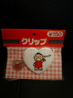 （分類：）位於 。 由 linelinep 提交（商品編號 1076542046，圖片 1）。簡介： 。