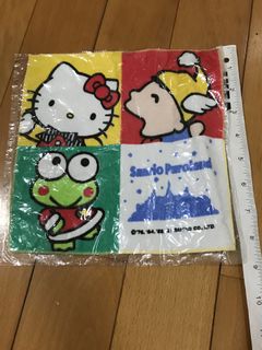 （分類：）位於 。 由 busybasi 提交（商品編號 1076684093，圖片 1）。簡介： 。