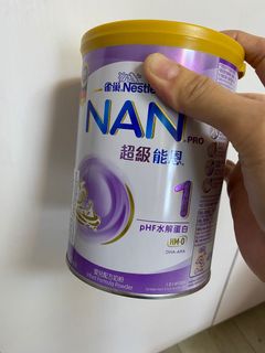 （分類：）位於 。 由 ruby_2002 提交（商品編號 1076637594，圖片 1）。簡介： 。