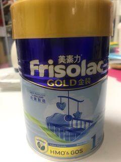 （分類：）位於 。 由 gooooopo 提交（商品編號 1076540754，圖片 1）。簡介： 。