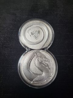 （分類：）位於 。 由 mefeadman50 提交（商品編號 1076651744，圖片 1）。簡介： 。