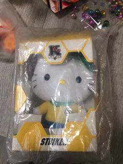 （分類：）位於 。 由 inj124 提交（商品編號 1076543380，圖片 1）。簡介： 。
