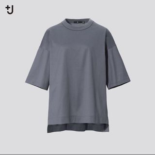 （分類：）位於 。 由 jupoak 提交（商品編號 1076696370，圖片 1）。簡介： 。