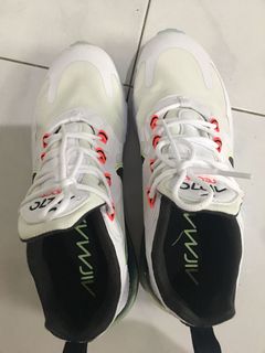 （分類：）位於 。 由 joycechan888 提交（商品編號 1076621881，圖片 1）。簡介： 。