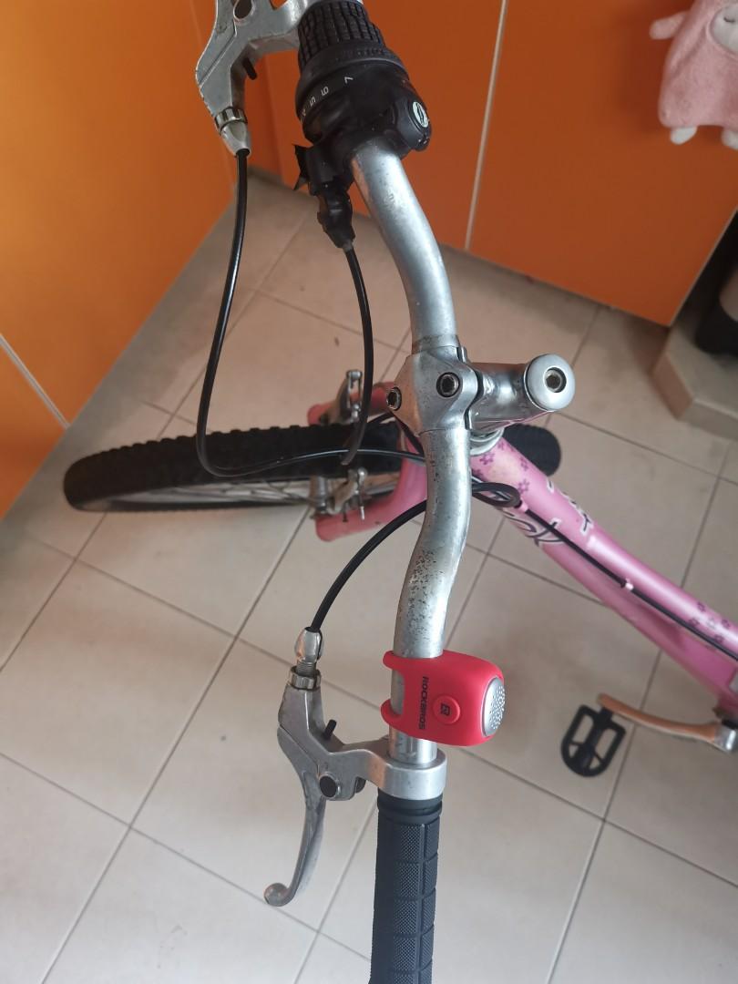 Jual trek bike deals