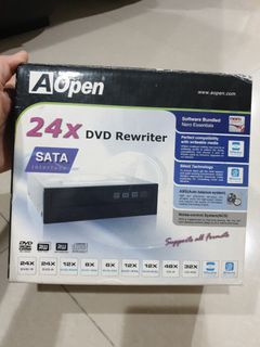(Category: ) located in . Submitted by michiep (Listing ID 1076610429, Image 1). Description: .