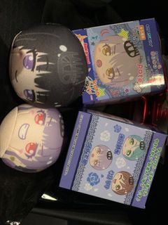 (Category: ) located in . Submitted by yokobaby (Listing ID 1076592785, Image 1). Description: .