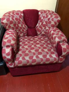 (Category: ) located in . Submitted by aryl715 (Listing ID 1076541355, Image 1). Description: .